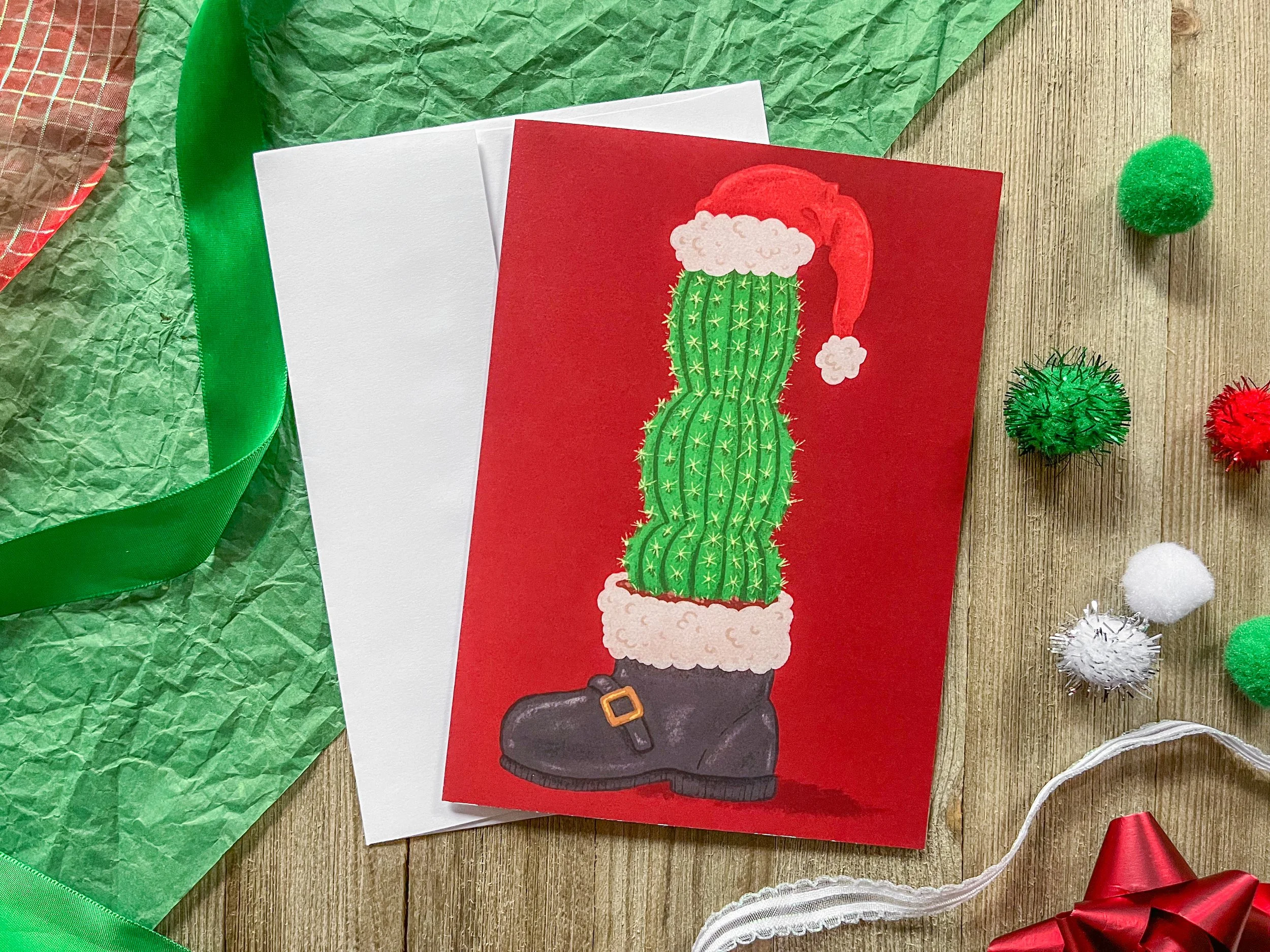Cactus Xmas Card.jpg