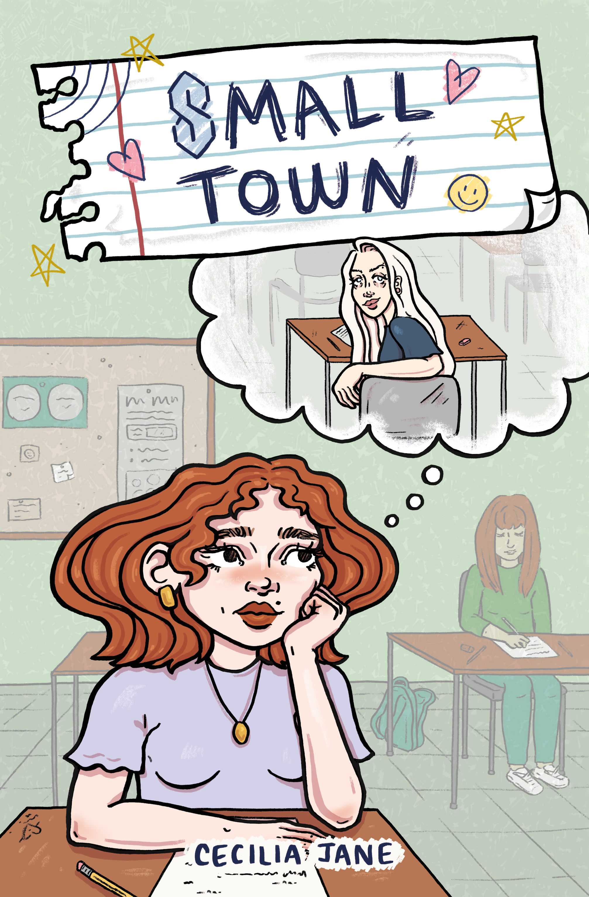 ! Outer Front Cover W BLEED.png