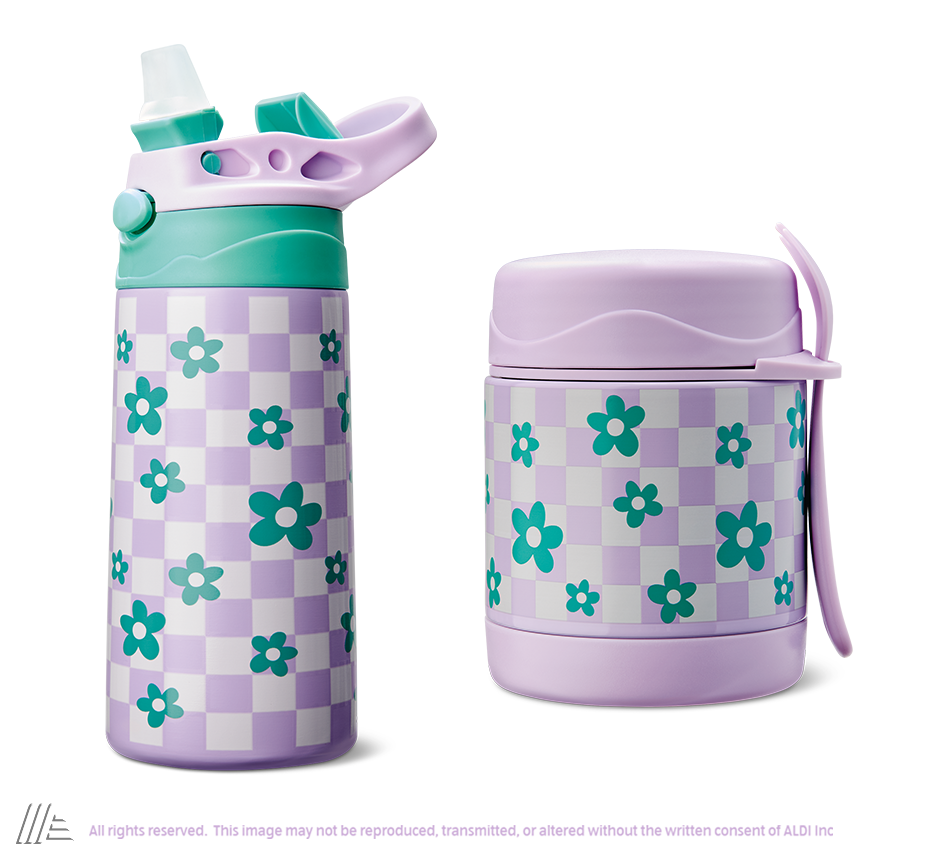 ALDI Kids Check Back to School.png