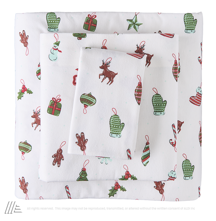 ALDI Ornament Sheets.png