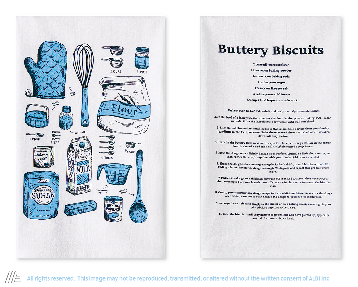 ALDI Biscuit Towel.png