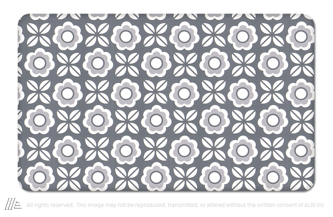 ALDI Grey Tile Mat.png