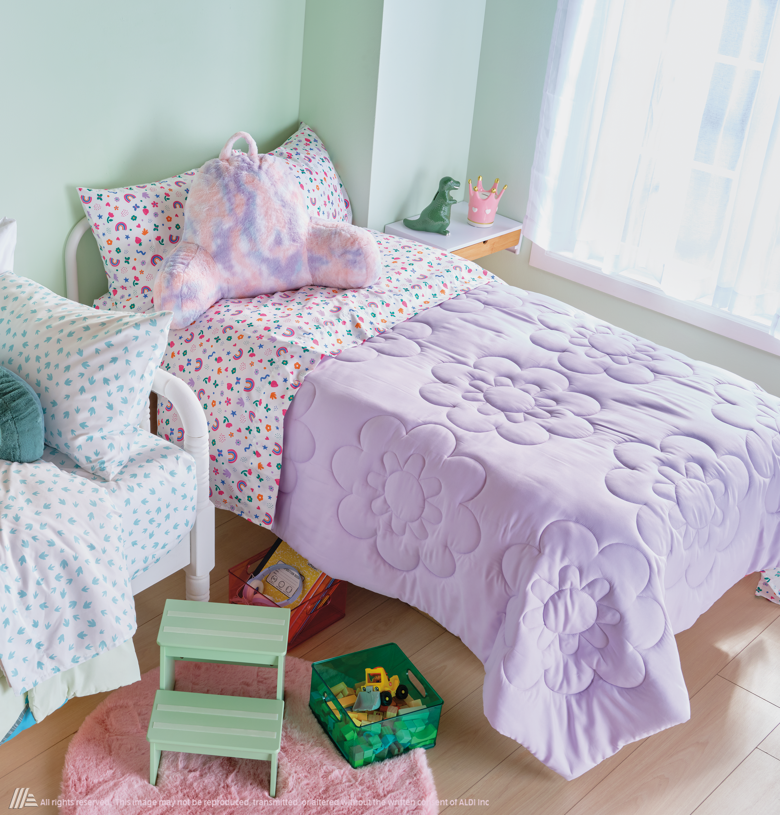 ALDI Doodle Sheets Photo.png