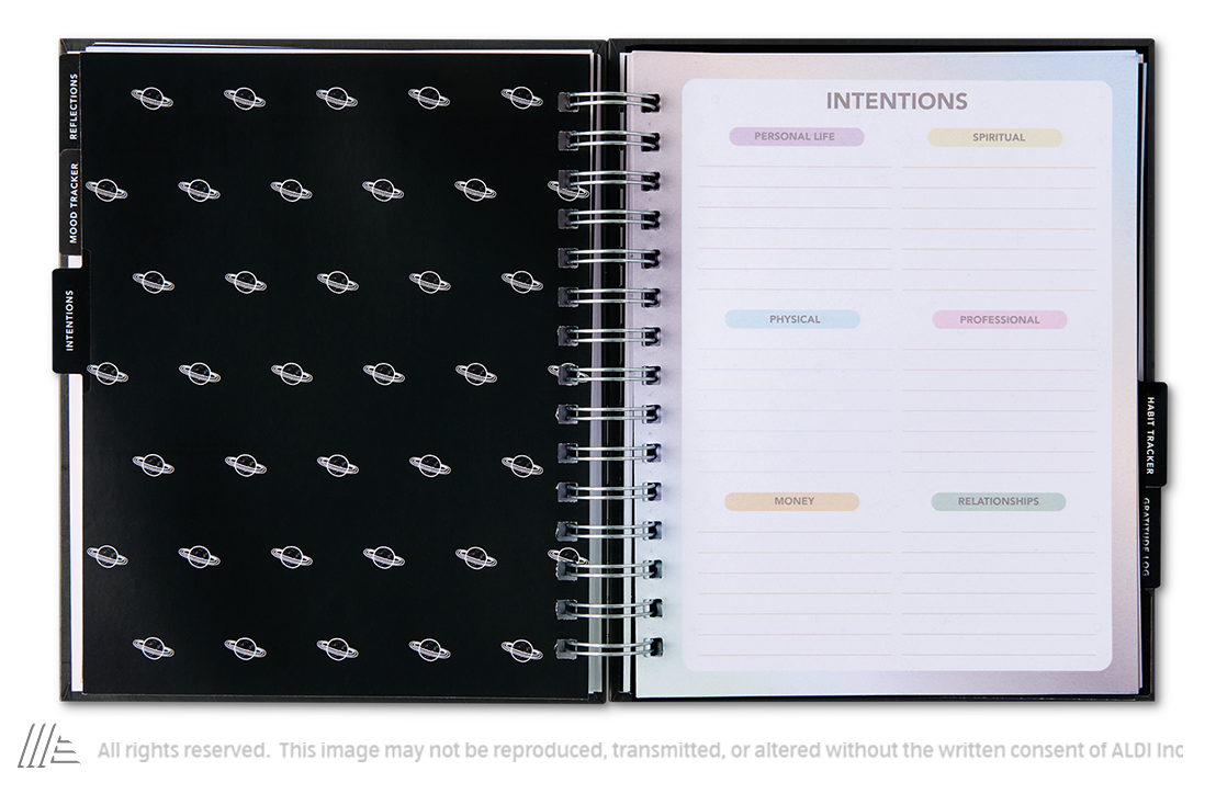 ALDI Time to Shine Spread.png