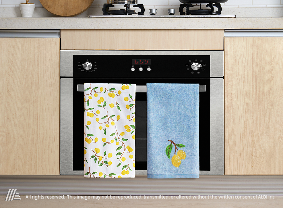 ALDI Lemon Plush Hand Towels.png