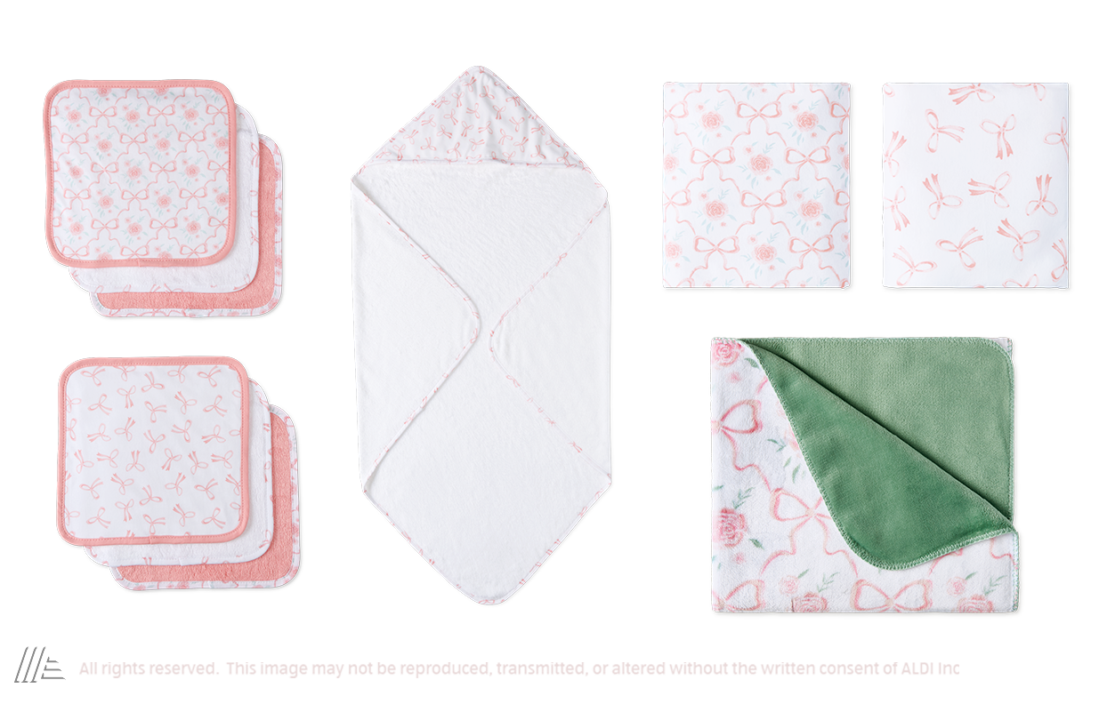 ALDI Baby Bow Textiles.png