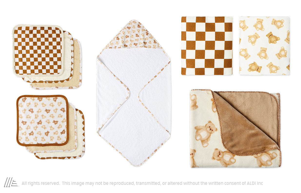 ALDI Baby Bear Textiles.png