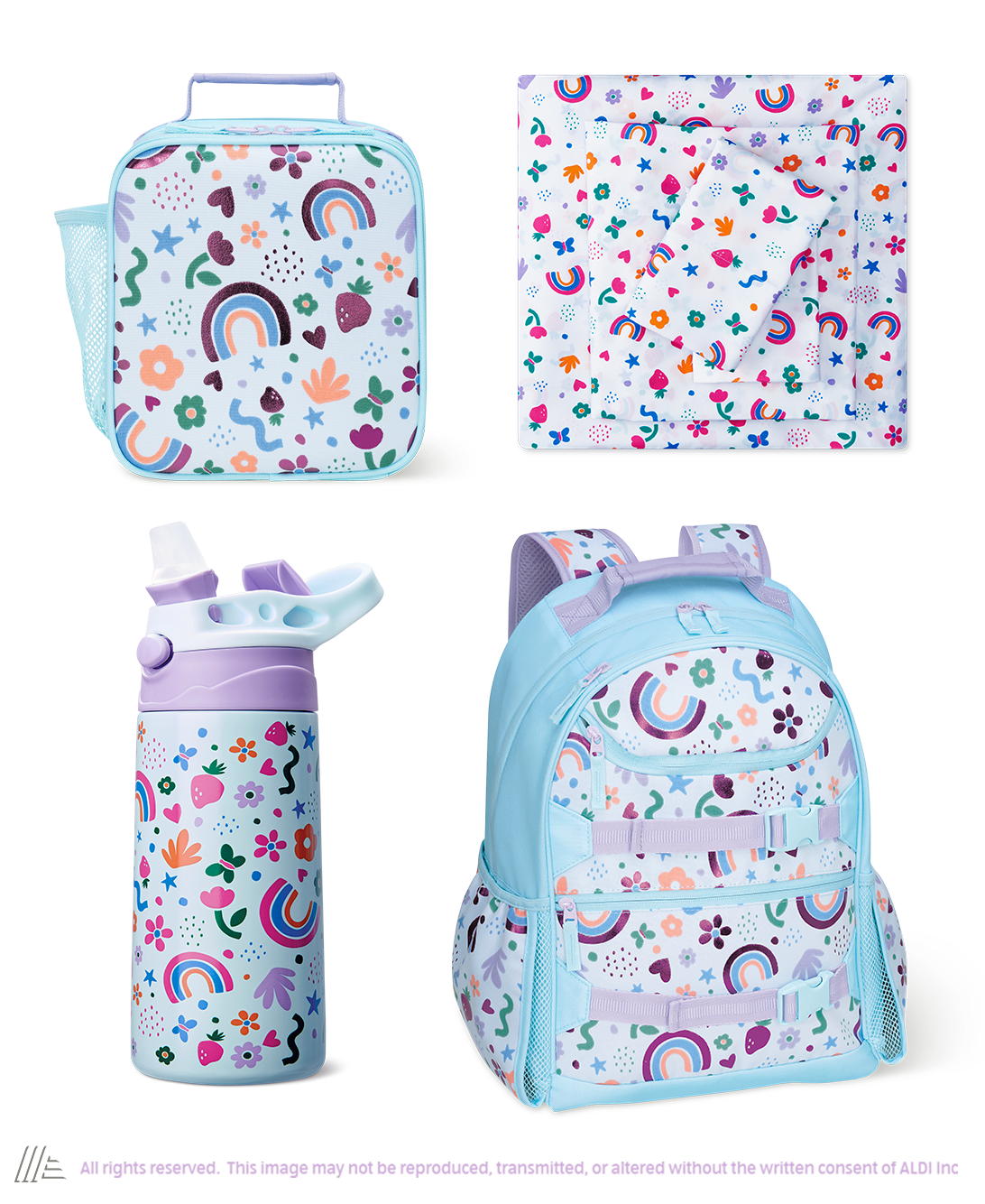ALDI Kids Doodle Back to School.png