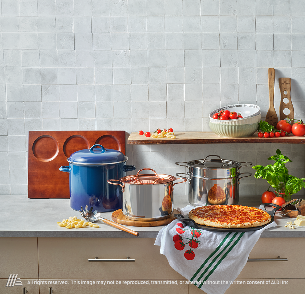 ALDI Mambo Italiano Theme.png