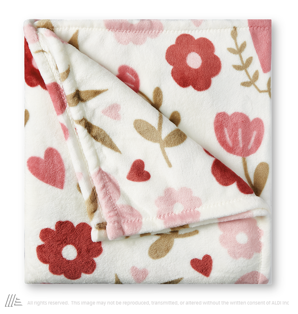 ALDI Vday Floral Blanket.png