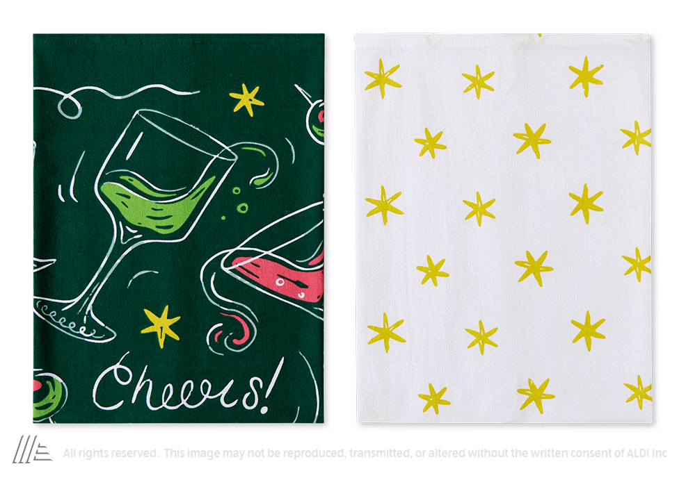 ALDI Cheers Hand Towel.png