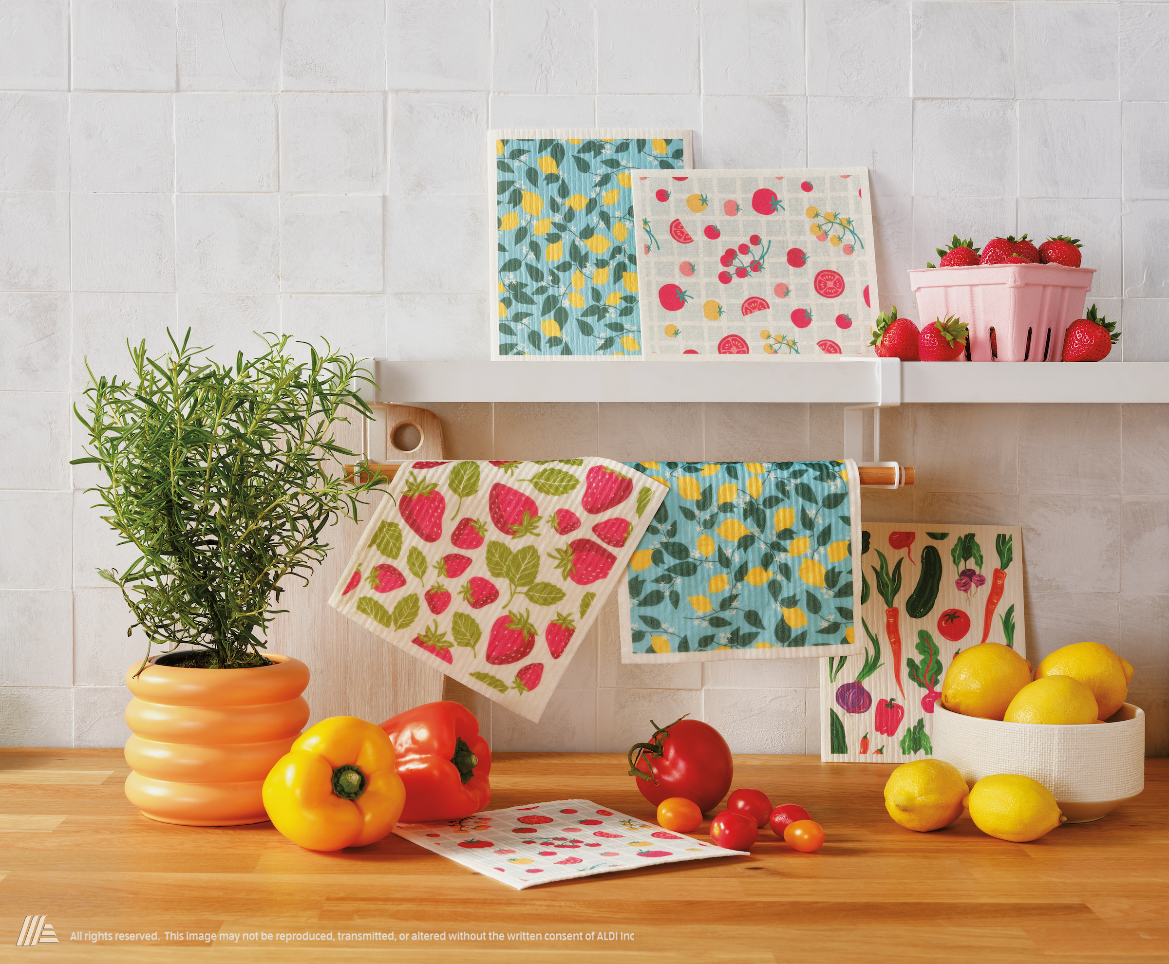 Aldi Swedish Dish Cloths.png