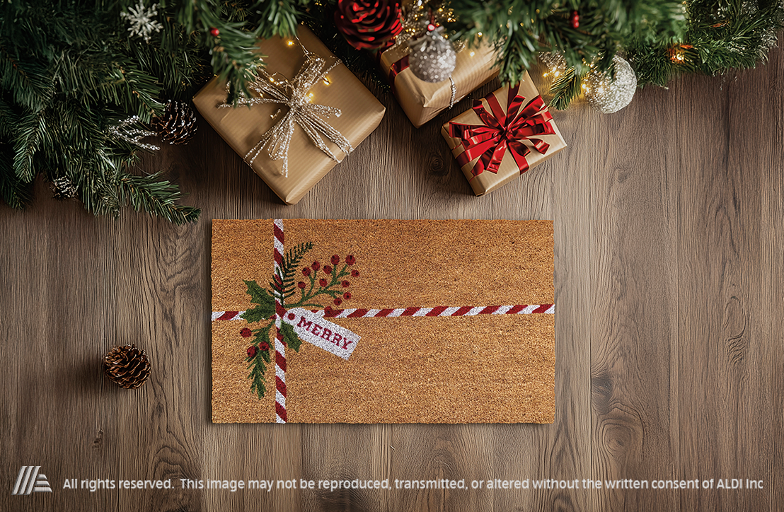 ALDI Gift Wrapped Coir.png