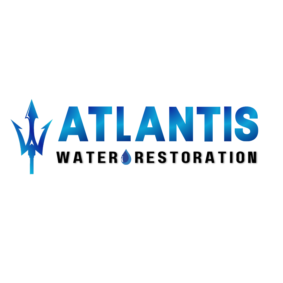 Atlantis Water Restoration