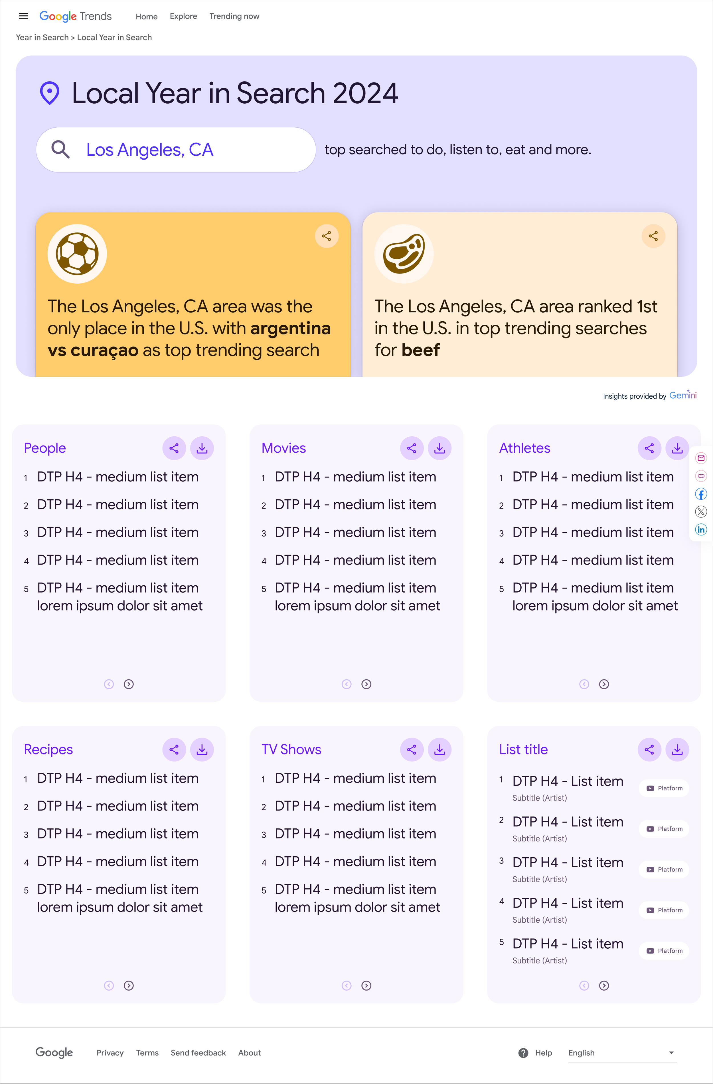Desktop Local YiS_Results (2 insights)b.png