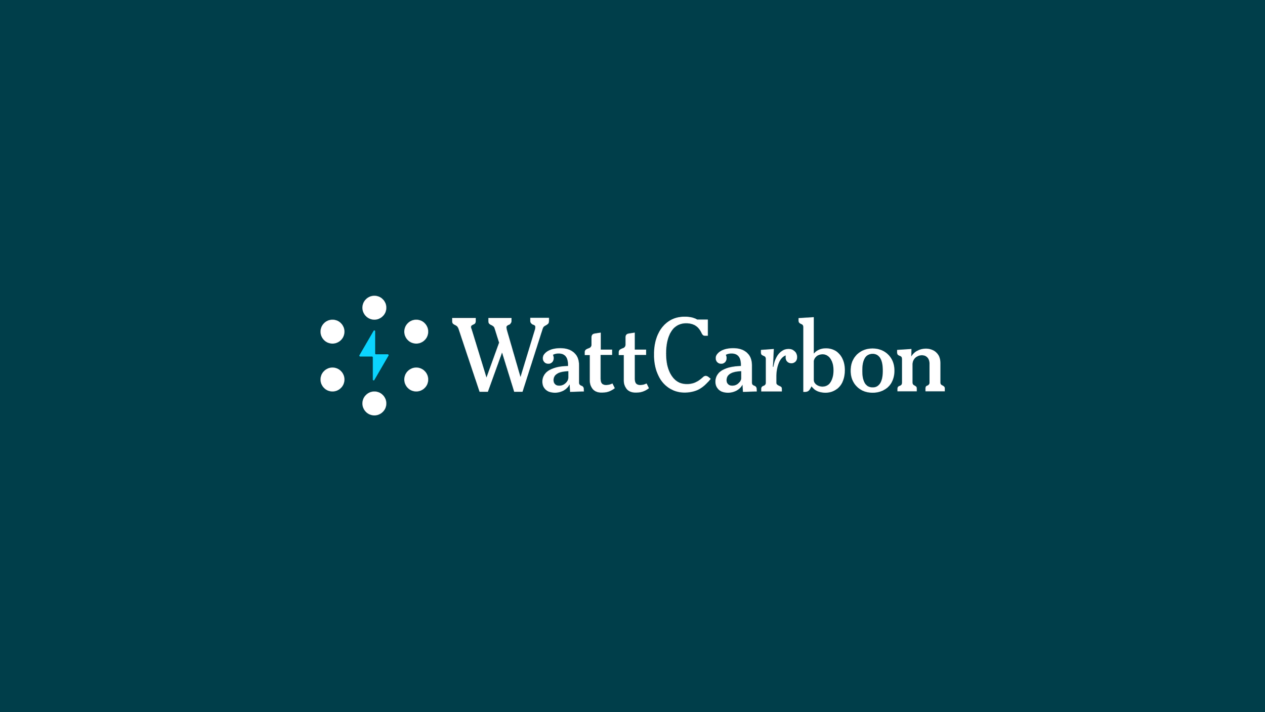 01_WattCarbon_Full_Logo_01.png