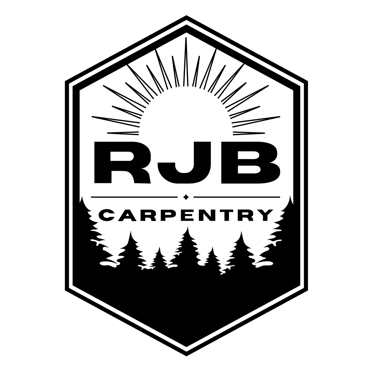 RJB Carpentry Ltd.