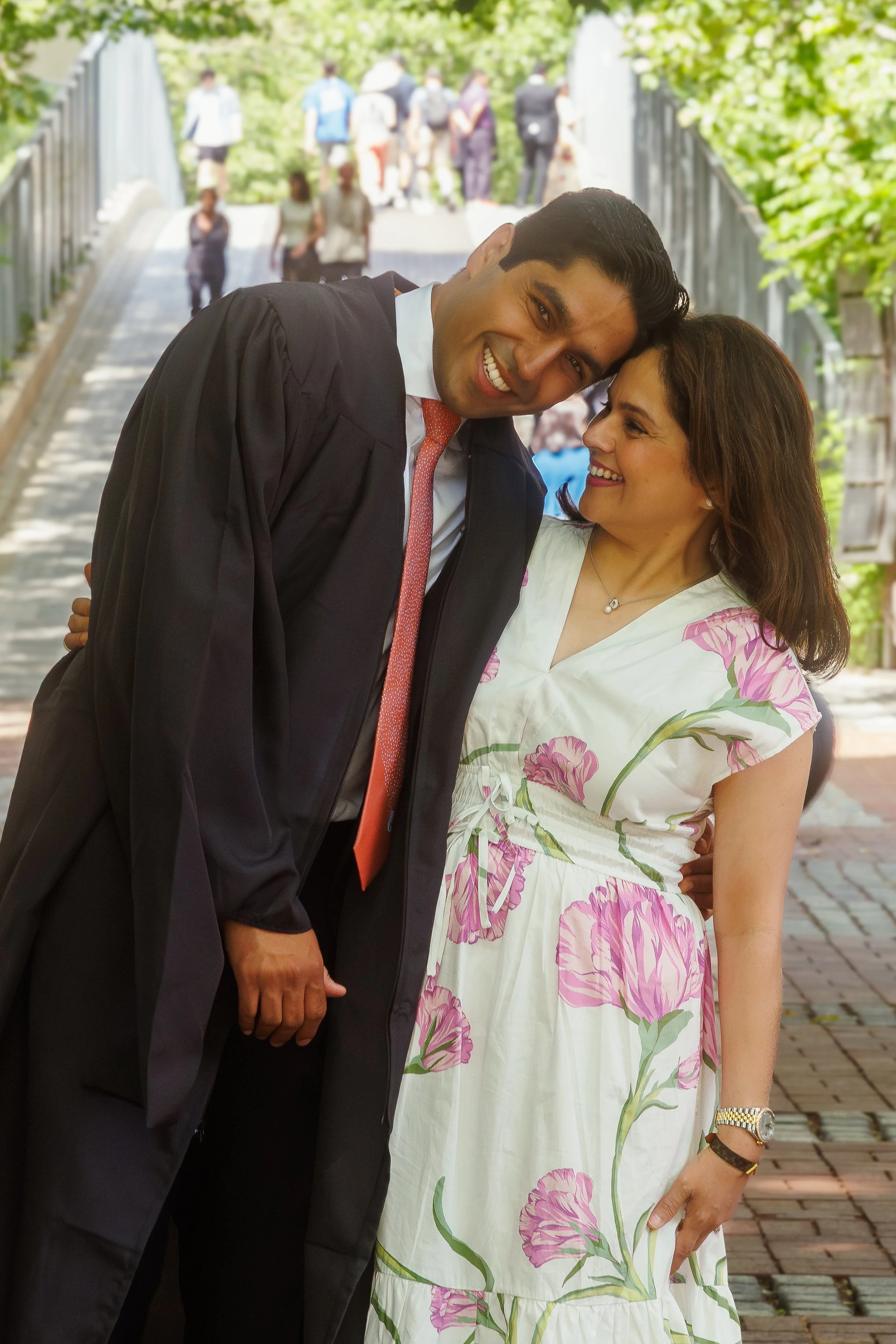 Chadha-48.JPG