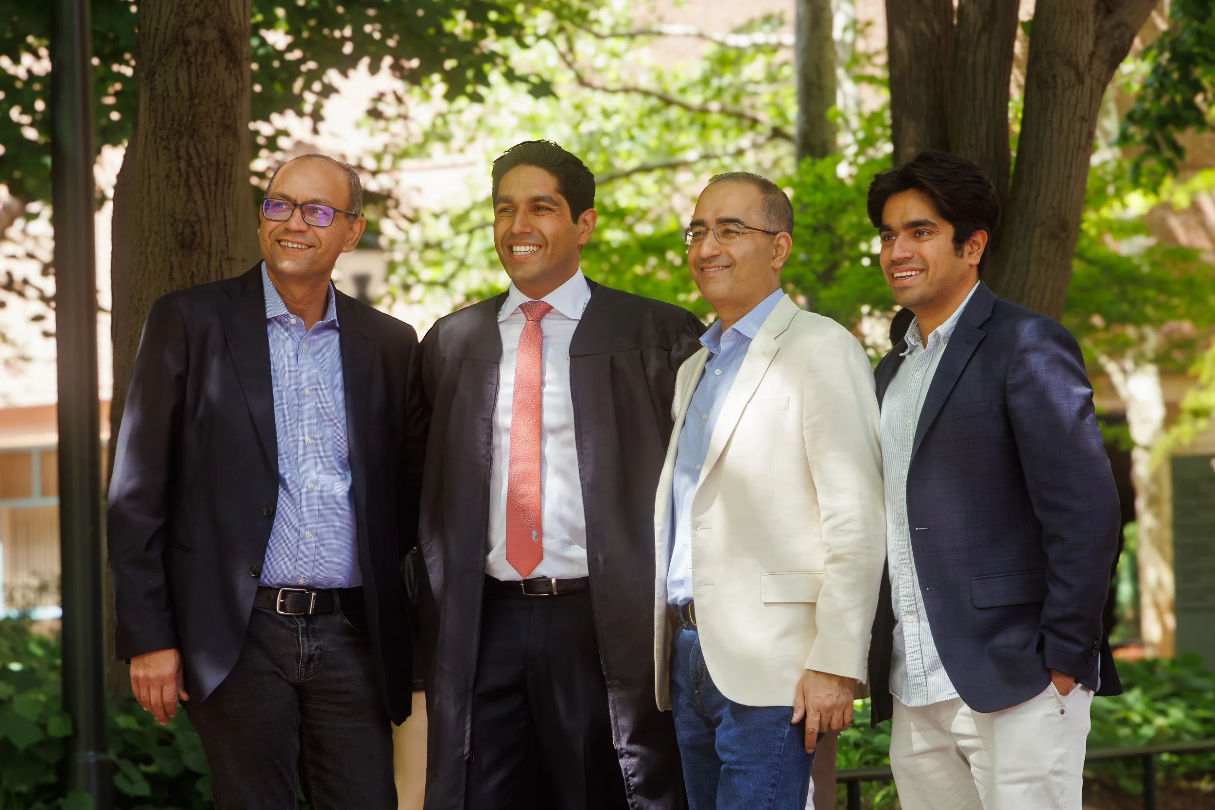 Chadha-67.JPG