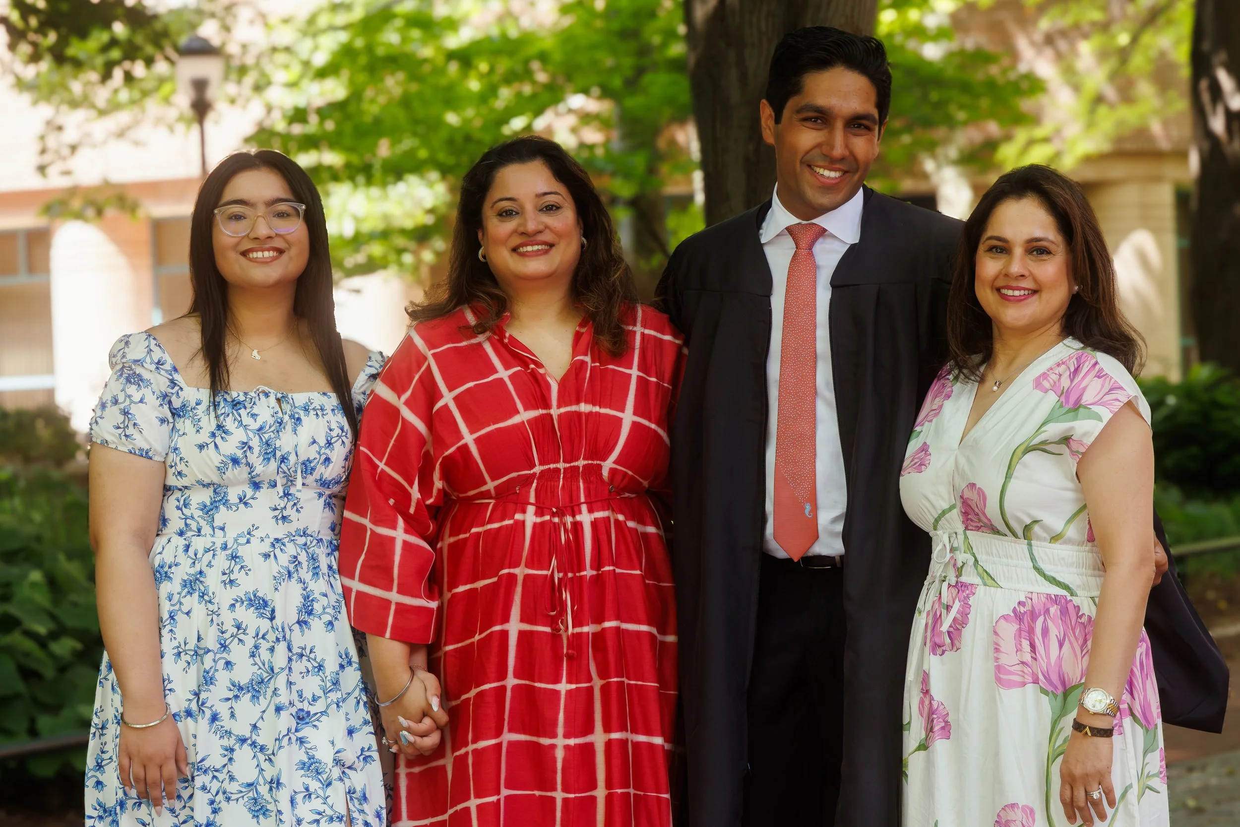 Chadha-54.JPG