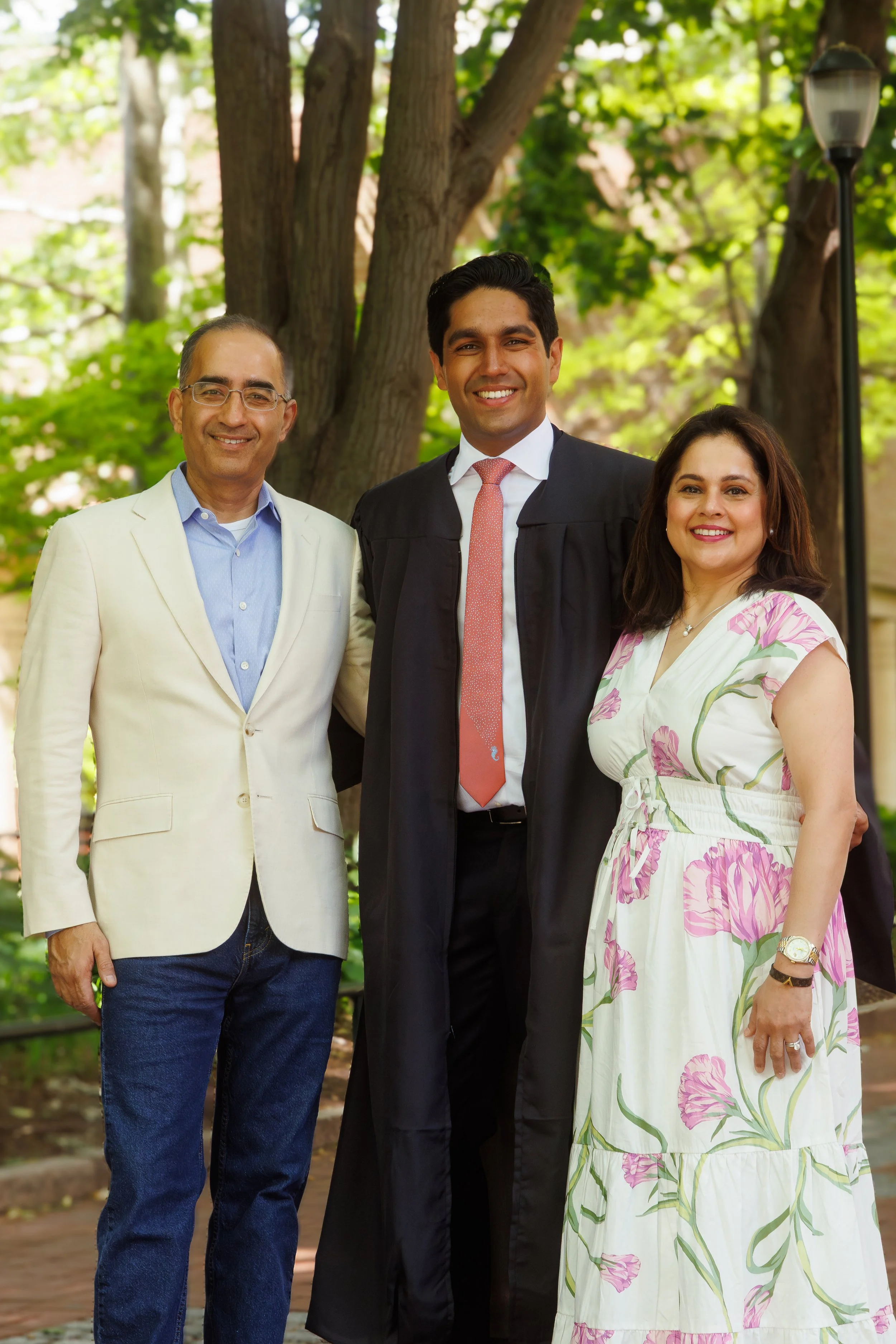 Chadha-49.JPG