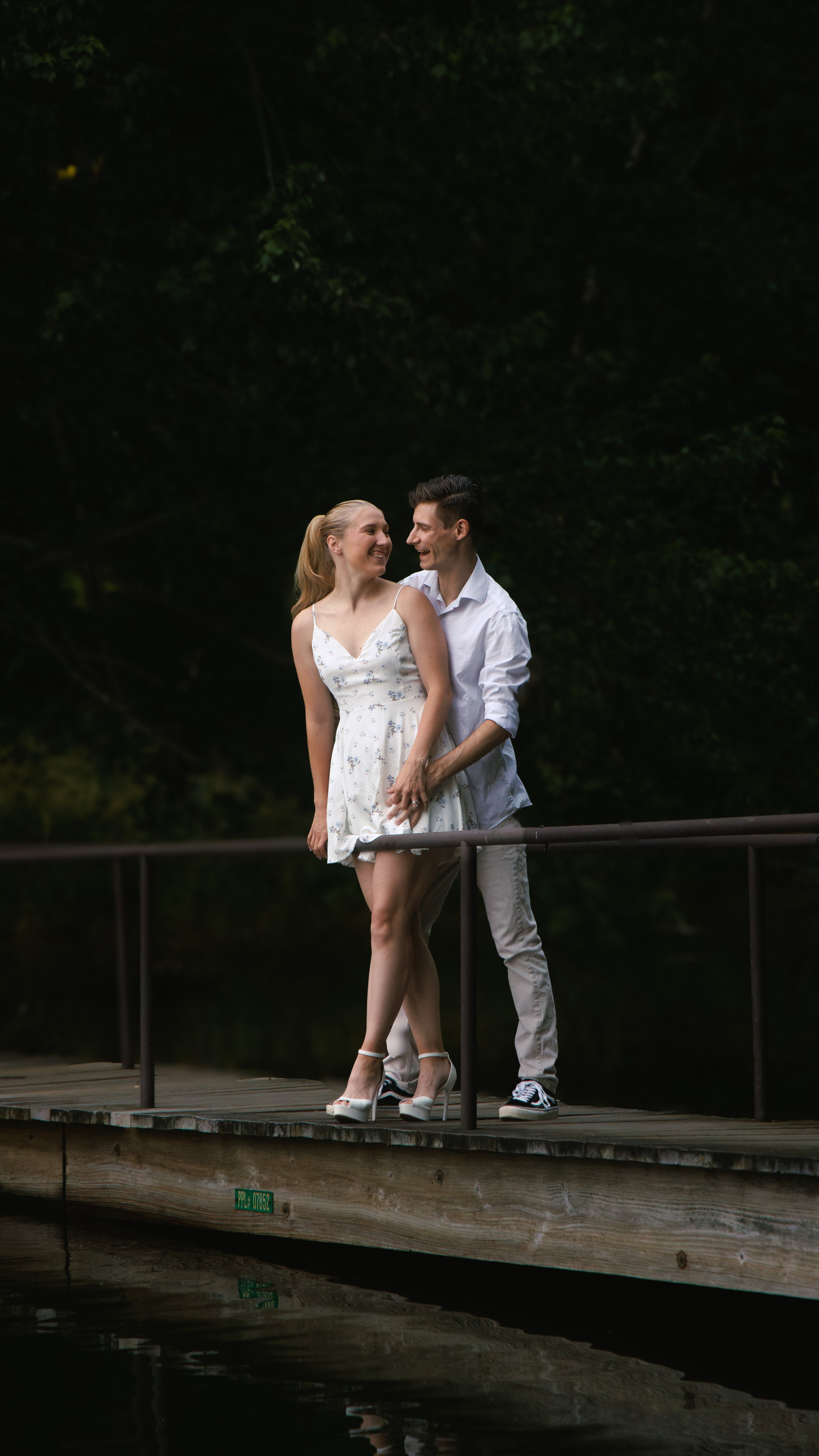 Beckers-45.JPG