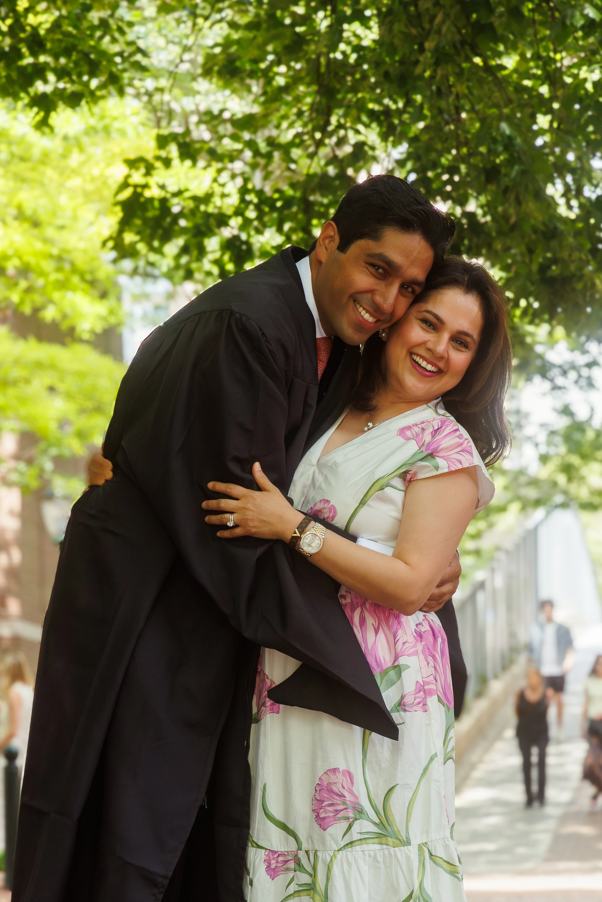 Chadha-42.JPG