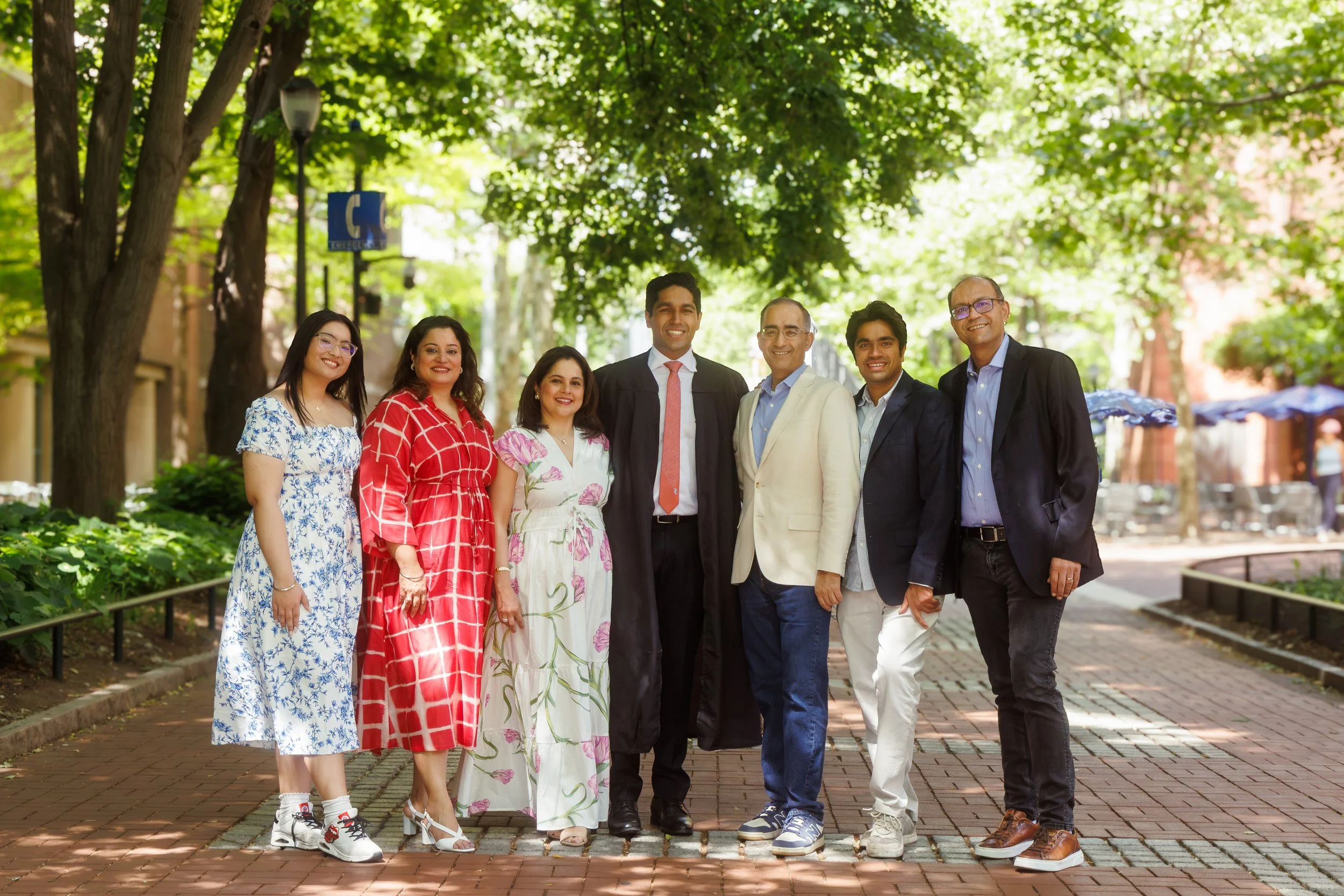 Chadha-64.JPG