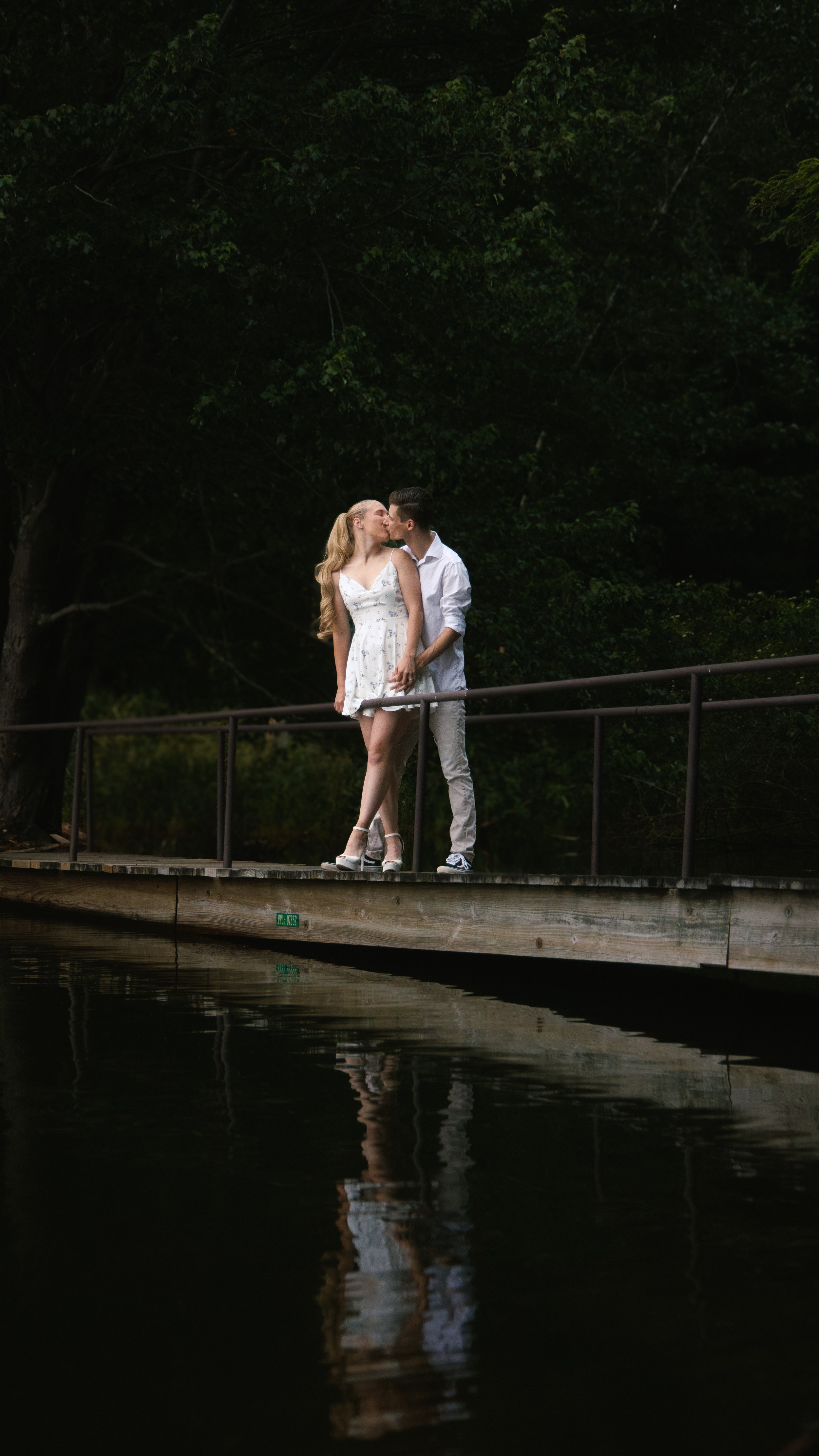 Beckers-42.JPG