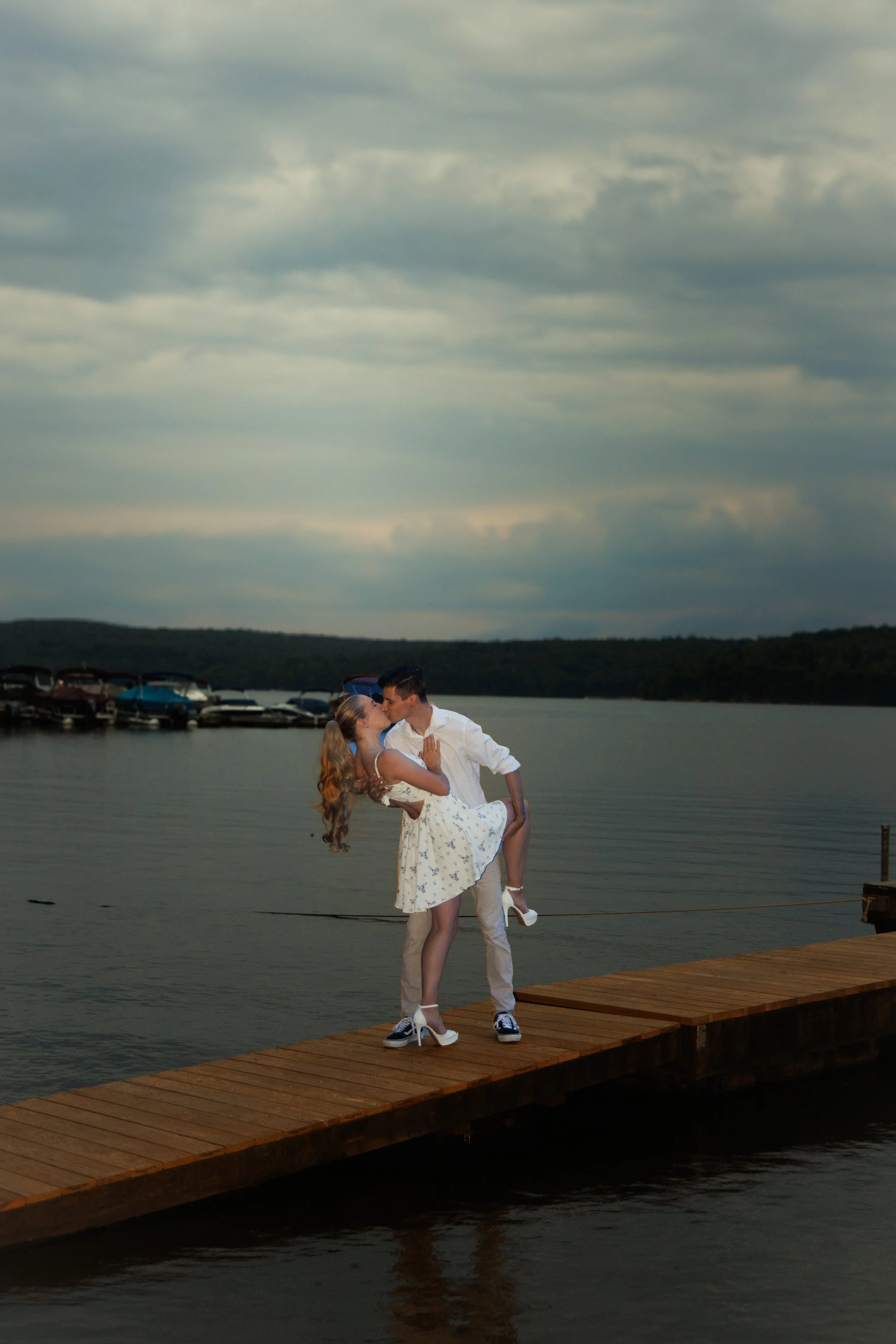 Beckers-19.JPG