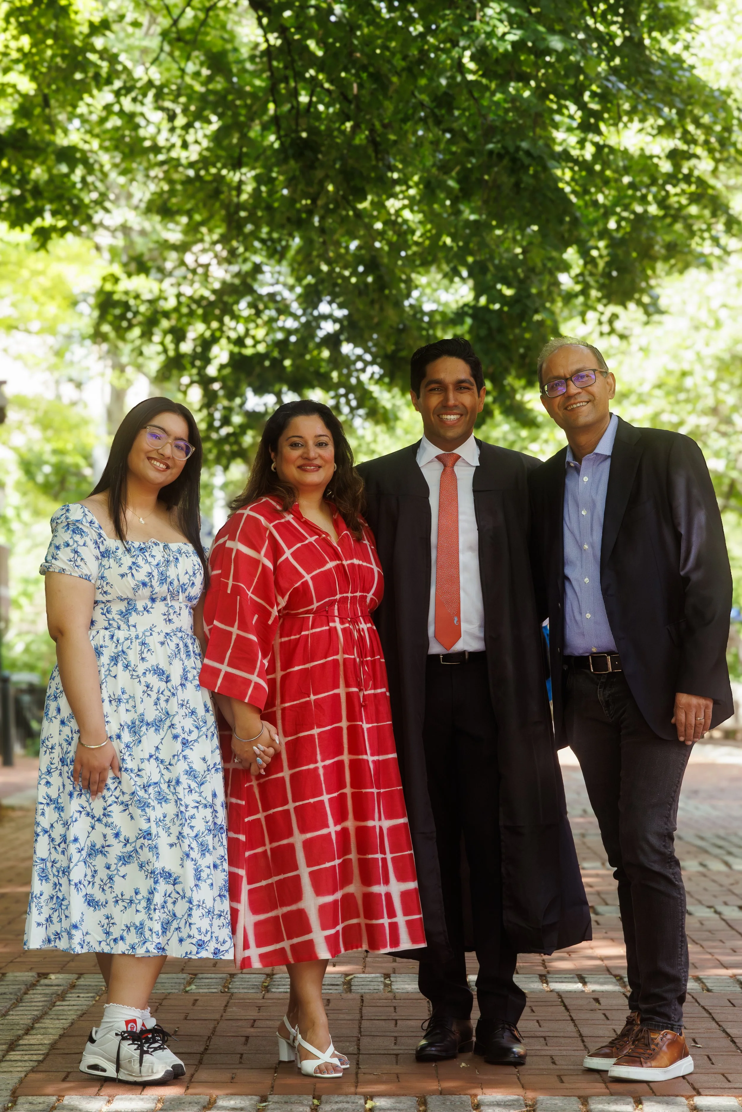 Chadha-59.JPG