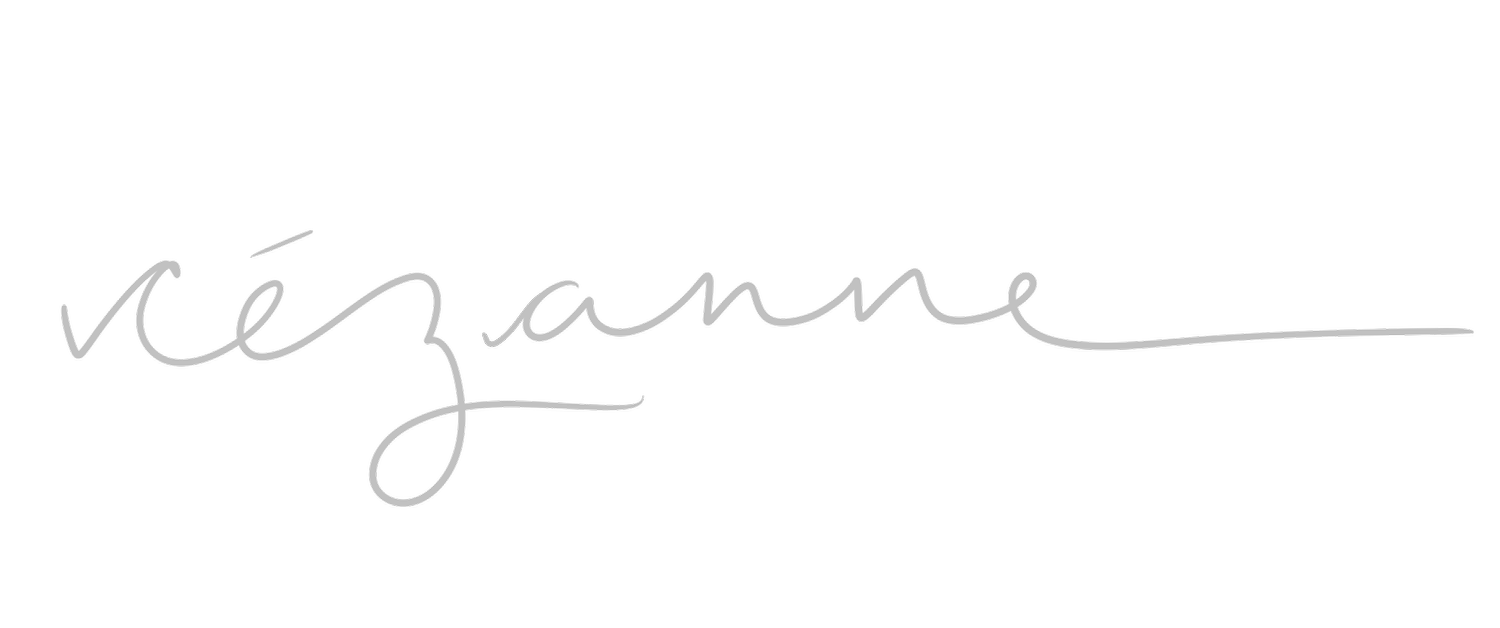 Cézanne