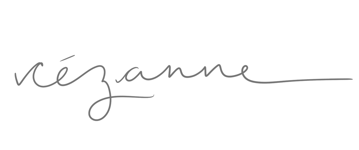 Cézanne