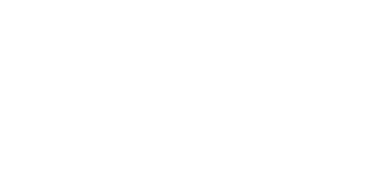 Daily Mindfulness Lab