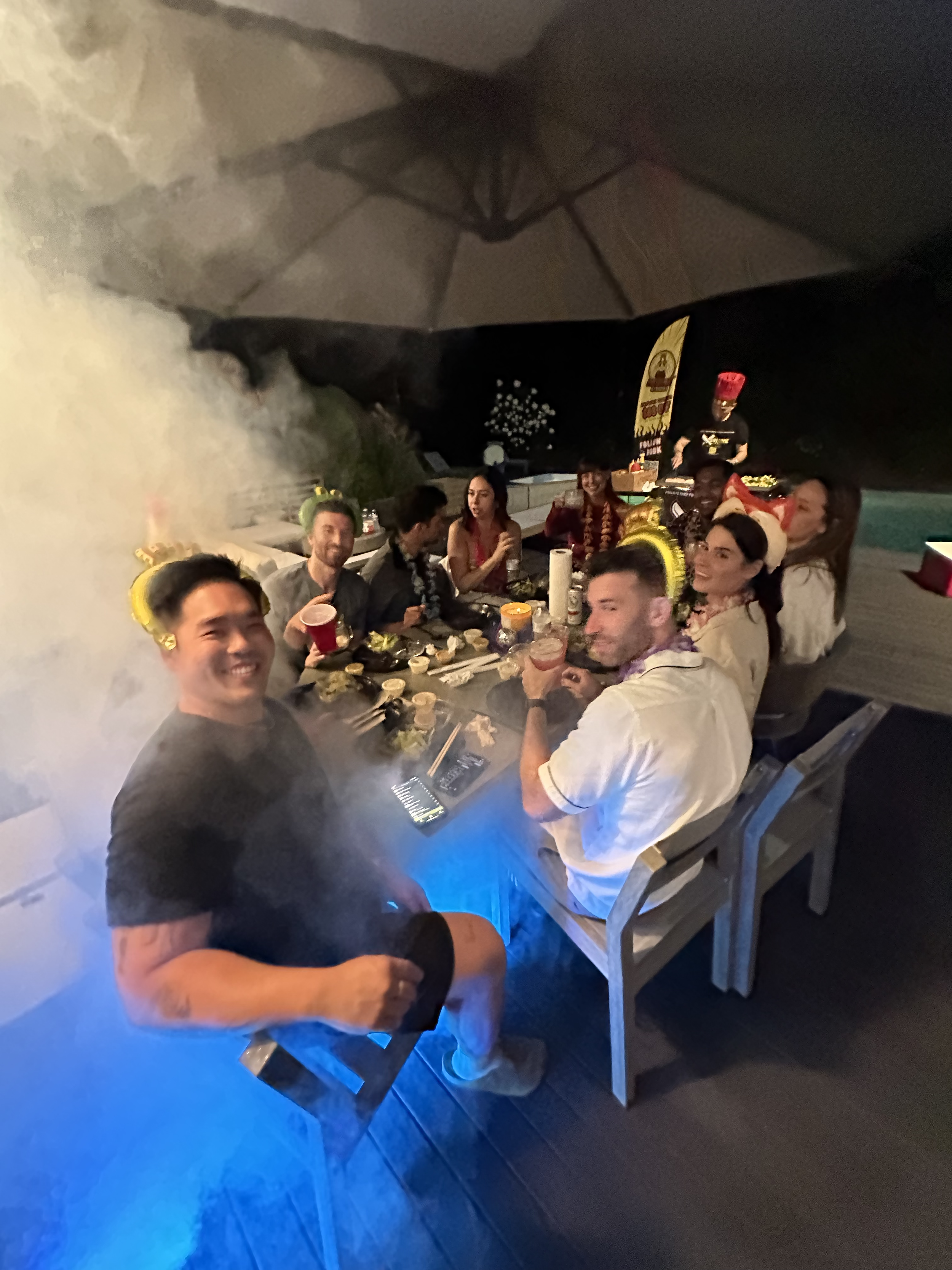 Awesome Hibachi 8.png