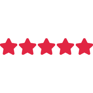 rating.png