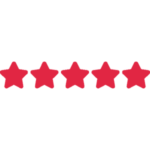 rating.png