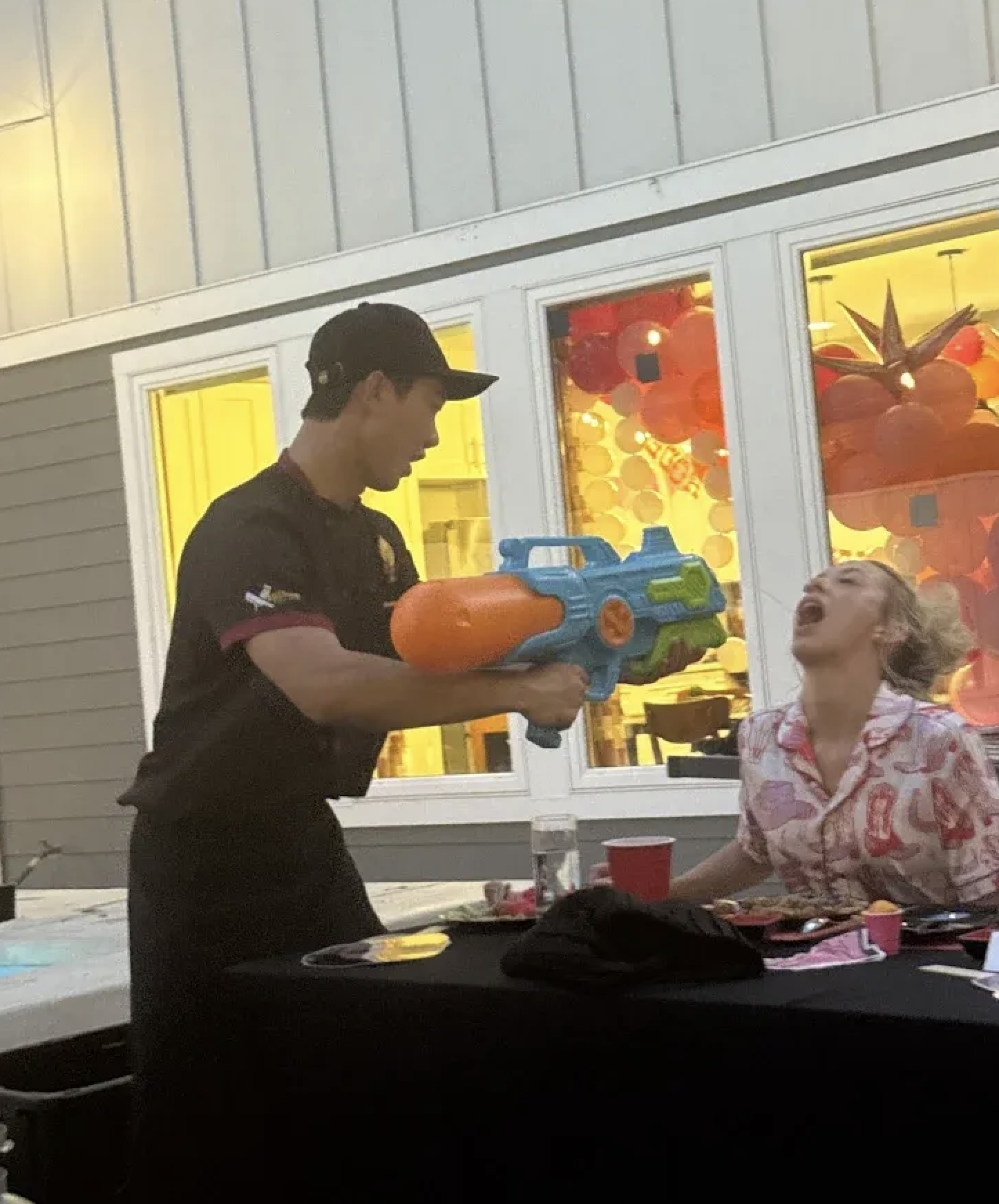 Screen Shot 2025-08-08 at 2.51.10 PM.png