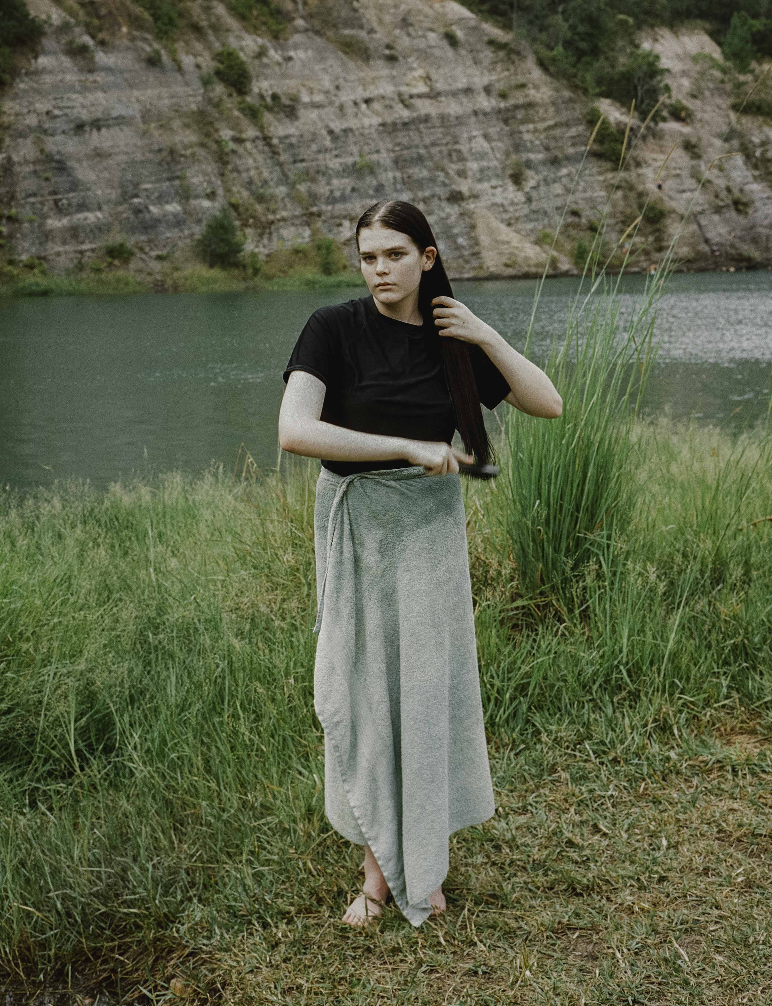 Tajette_O'Halloran_quarry -000070070014.jpg