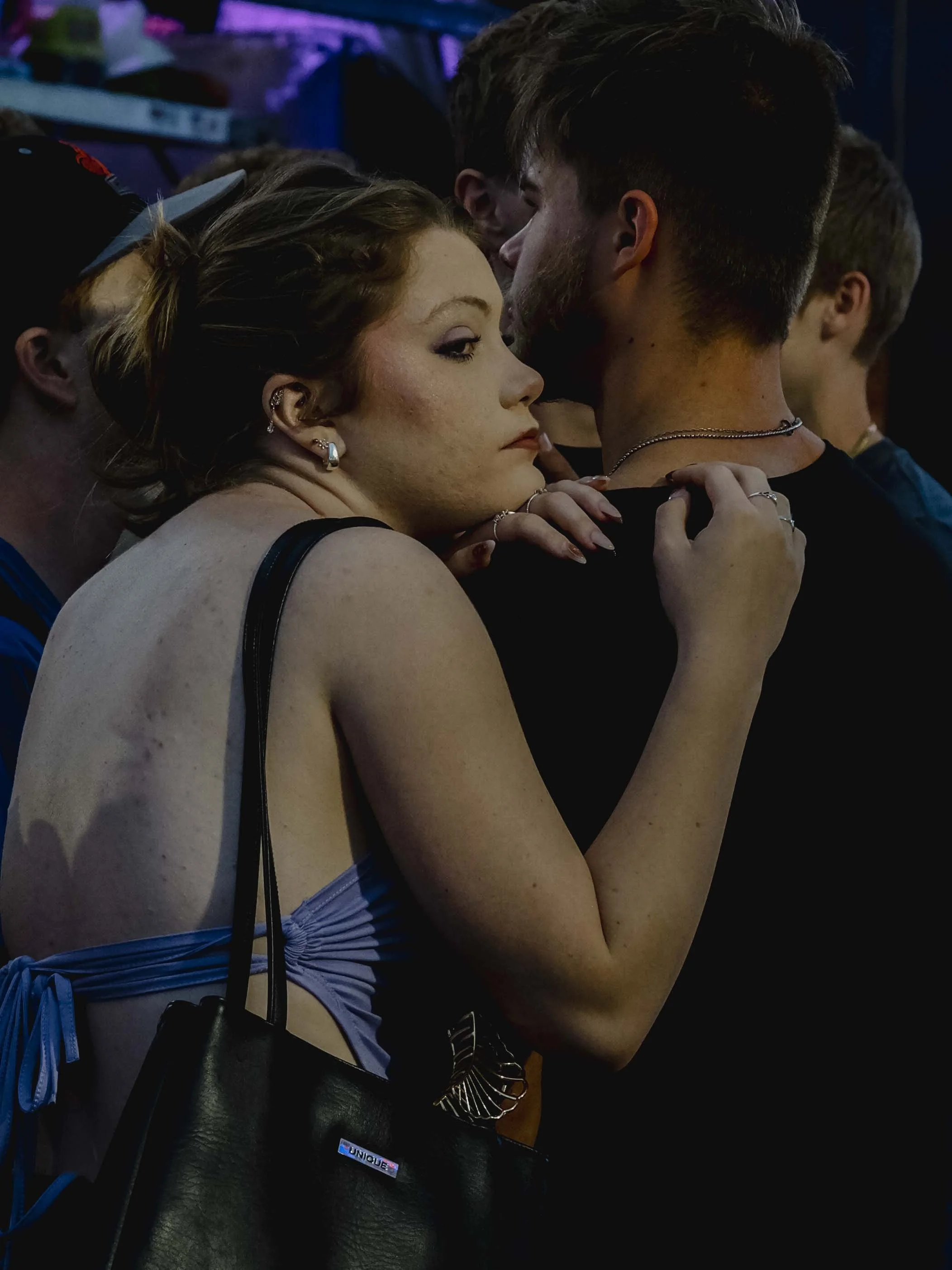 lismore show -5577.jpg