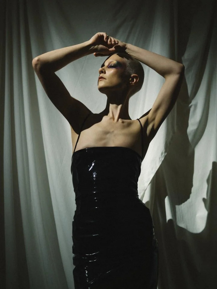 common hours_milklab-1314.jpg