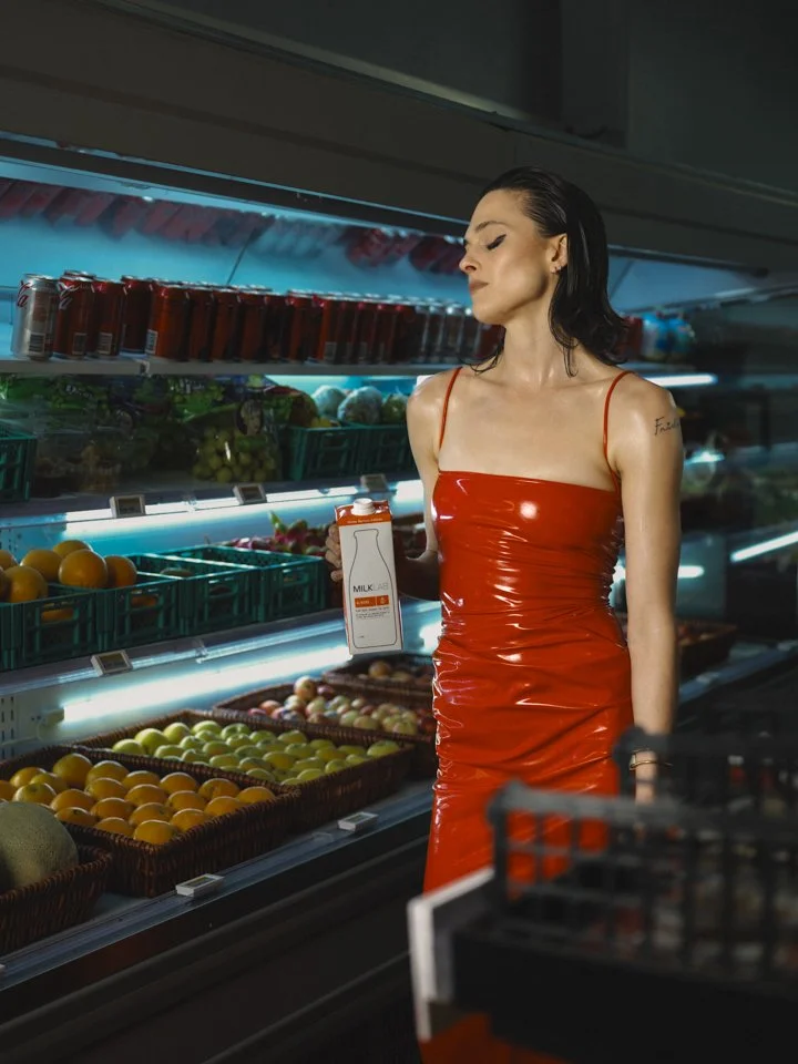 common hours_milklab-8587.jpg