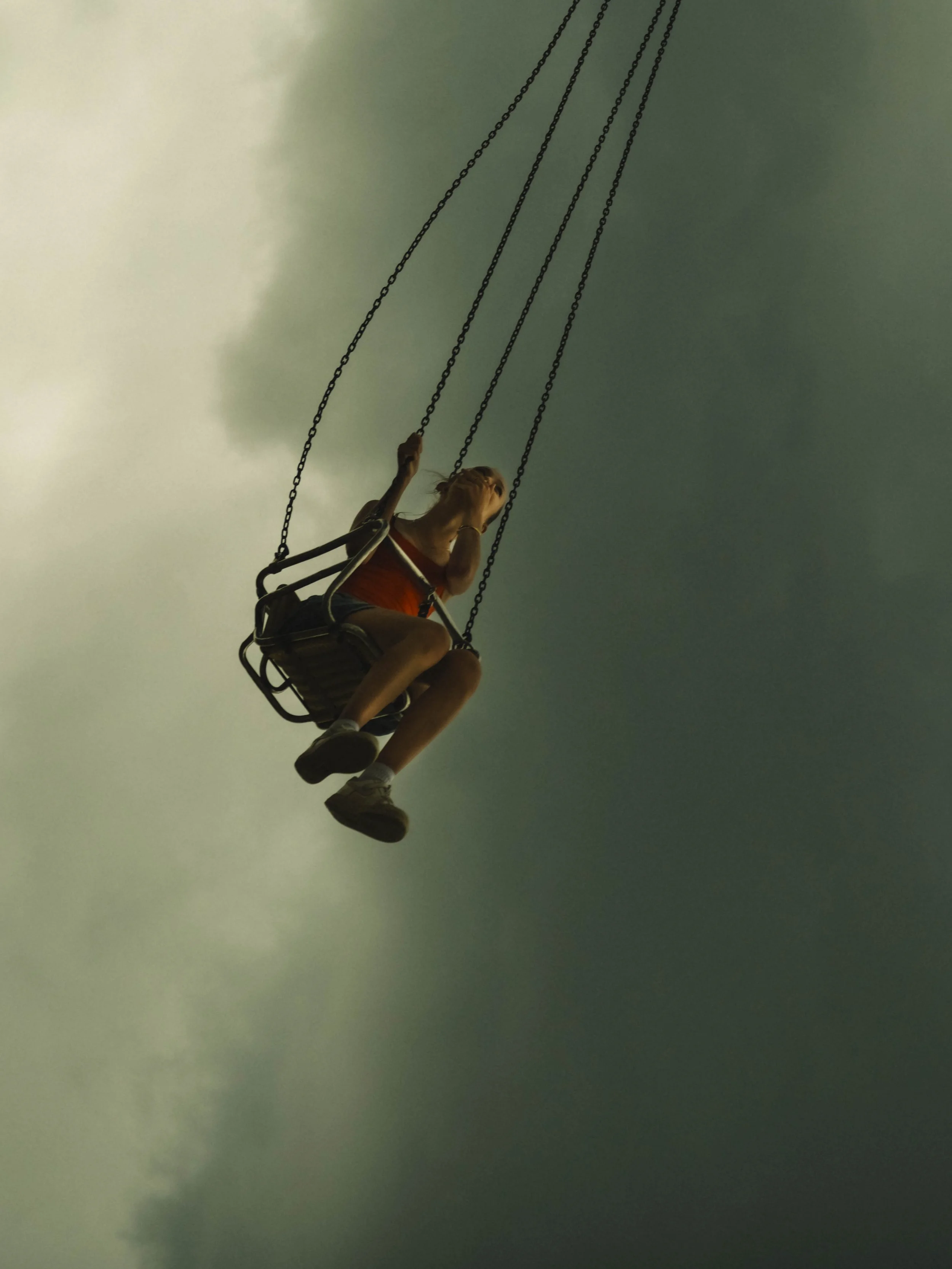 lismore show-5491.jpg