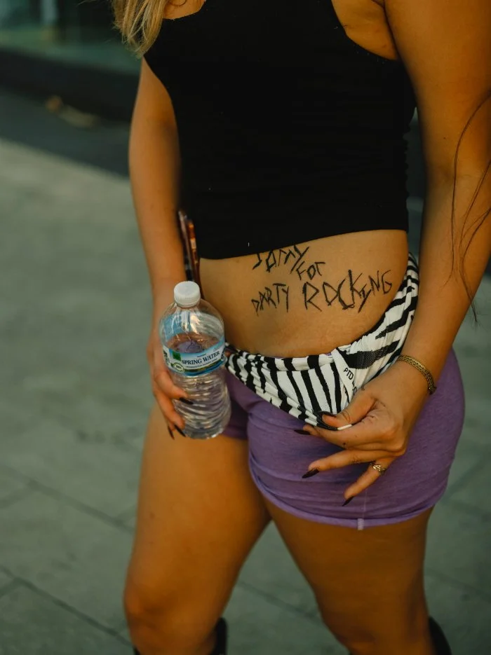 schoolies_The_Guardian-3151.jpg