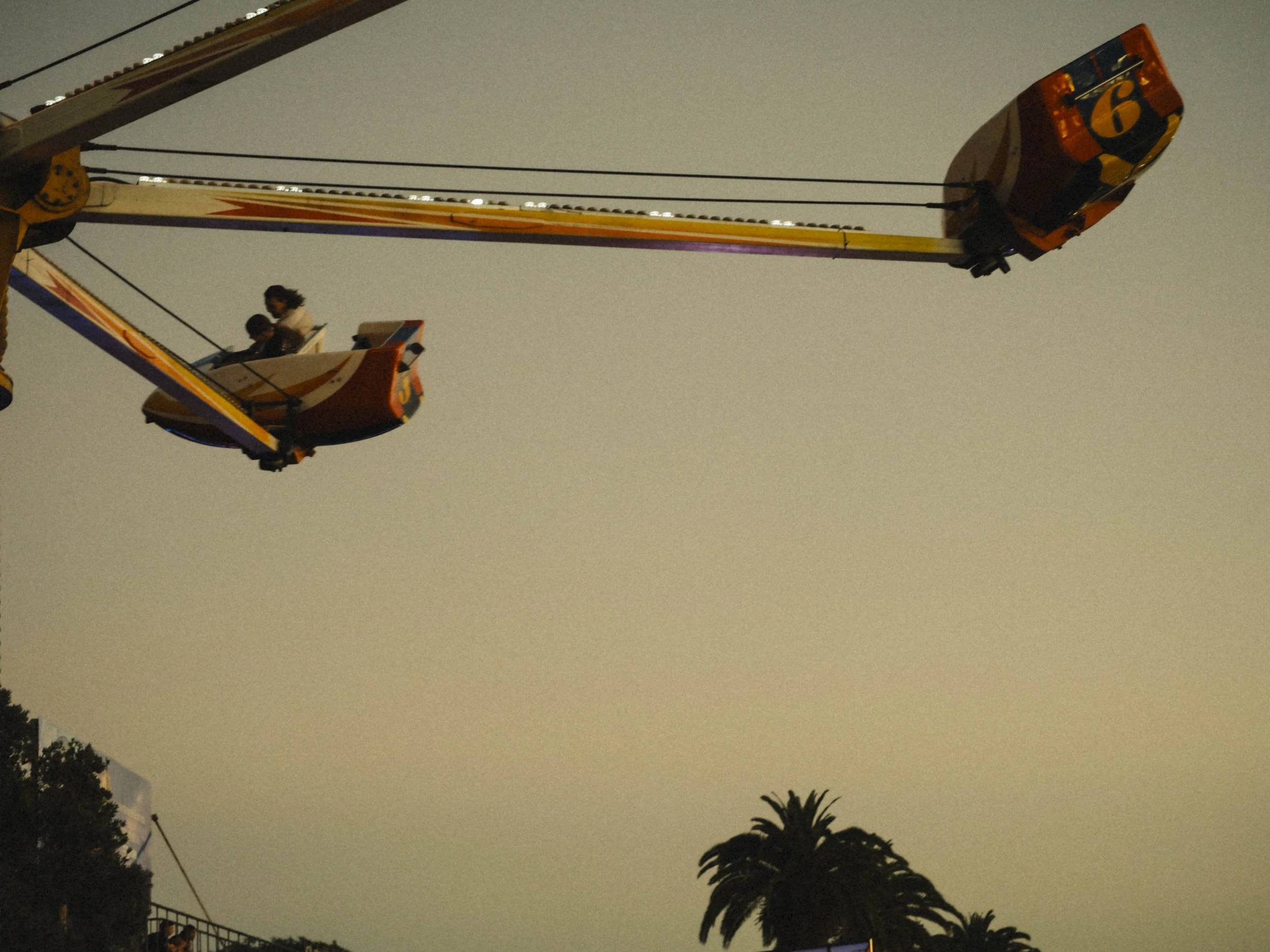 lismore show-4510.jpg