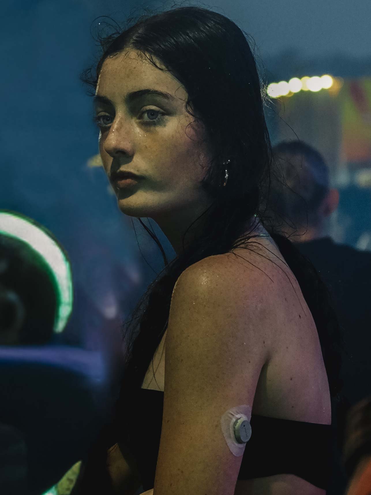 REGIONAL RITUALS  Powerhouse Commission