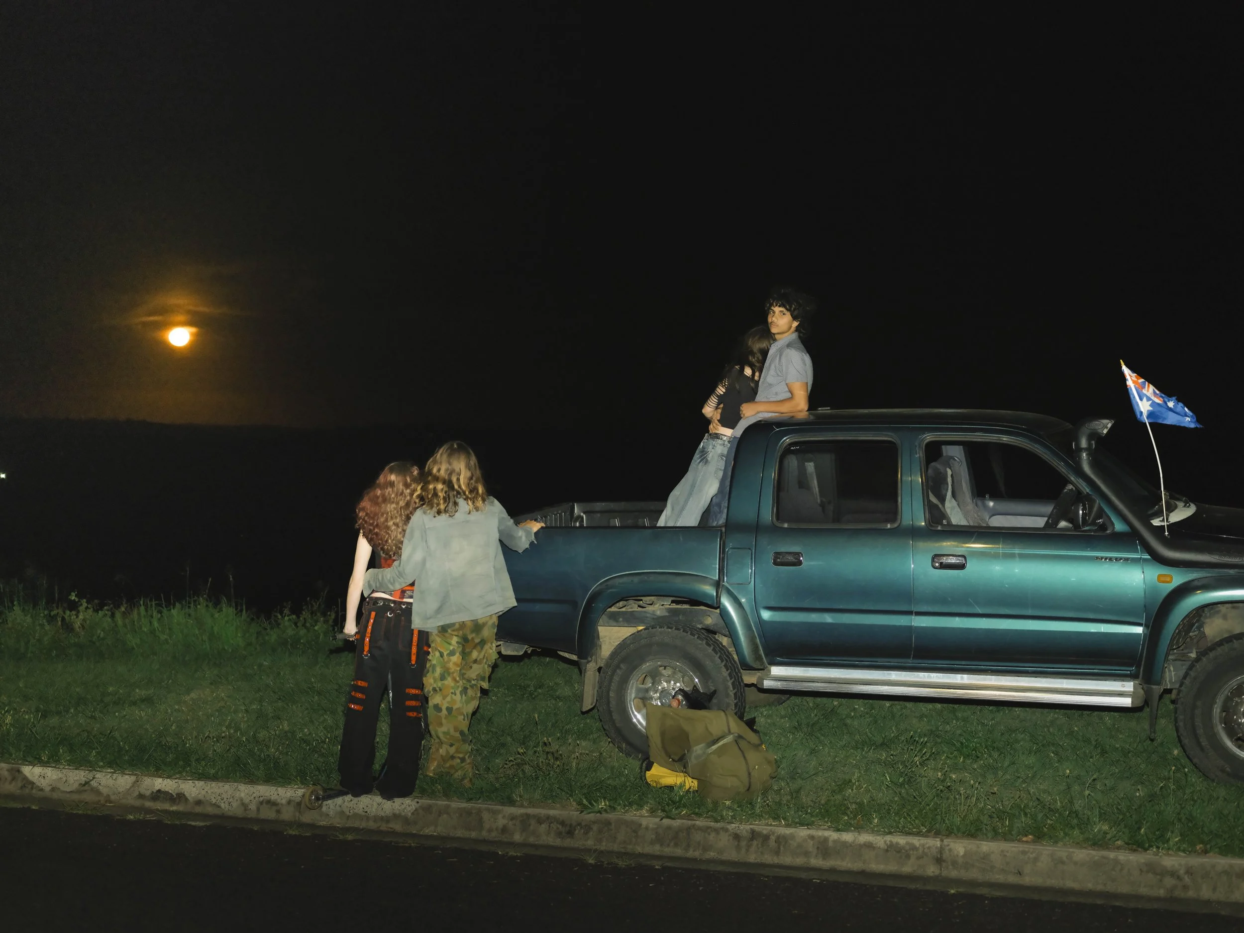 summer project-7407.jpg