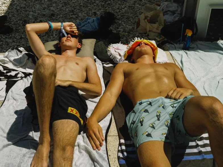 schoolies_The_Guardian-3805.jpg