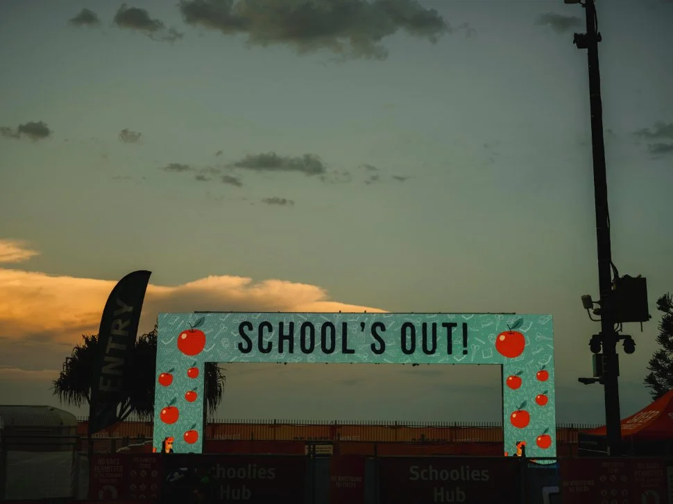 schoolies_The_Guardian-3178.jpg