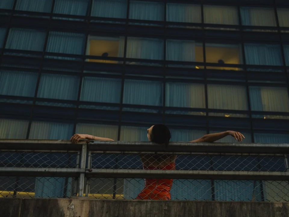 common hours_milklab-8714.jpg